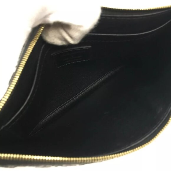 LOUIS VUITTON M45544 Urs Fischer Neverfull MM Shoulder Bag with Pouch Tote Bag - Picture 9 of 16